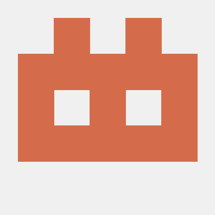 Github Kasilvestre Pos Instalacao - Incredible Nature Art - Full HD