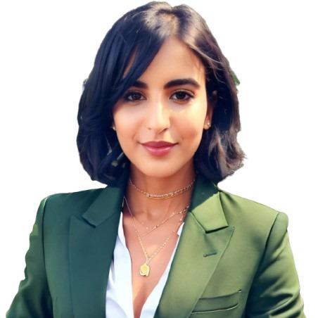 Rafik Github - Download Ultra HD Abstract Wallpaper | Mobile