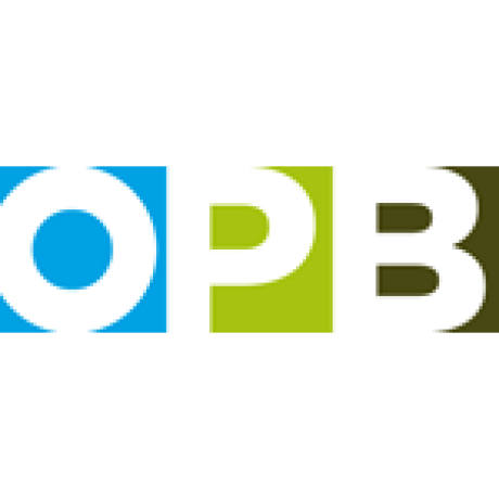 Oregon Public Broadcasting Audiovisual Identity Database - Download Stunning Nature Wallpaper | Full HD