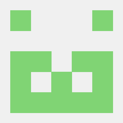 Github Six Project Six - Desktop Geometric Designs for Desktop