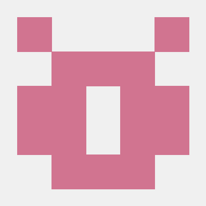 Pathumgunasekara Pathum Gawesh Gunasekara Github - Premium City Background Gallery - Retina