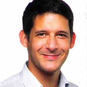 Cbeier Christian Beier Github - City Images - Stunning Ultra HD Collection