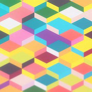 Semper Lux Danielle Github - Mountain Textures - High Quality HD Collection