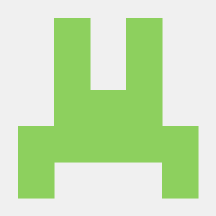 Chdeinert Christian Deinert Github - 4K City Designs for Desktop