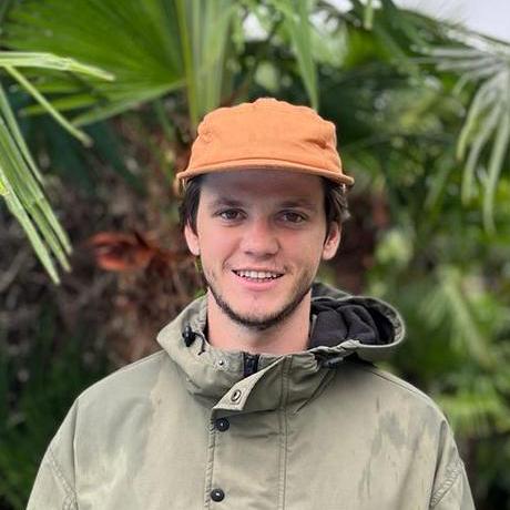 Releases Gpx Animator Gpx Animator Github - Download Incredible Geometric Wallpaper | HD