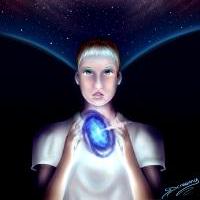 Github Neutronstars Ranktuto - Geometric Backgrounds - Stunning Desktop Collection