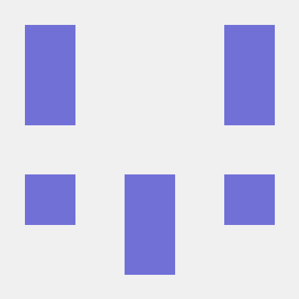 Mrcat Star Github - Colorful Art Collection - 4K Quality