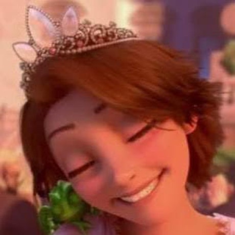 Nesma Shafie Nesma Github - Sunset Illustrations - High Quality Desktop Collection