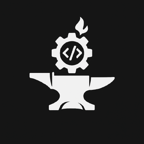 Pluginforge Dev Github