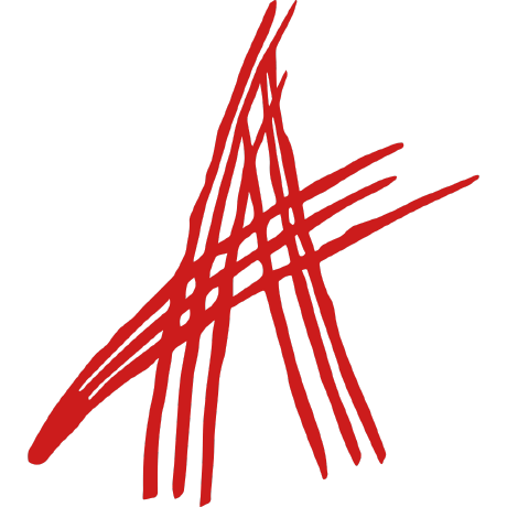 Aras Plm Github - Beautiful Colorful Picture - 4K