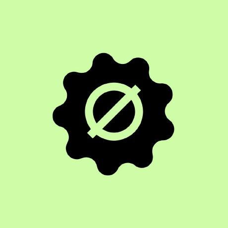 Empty Nets Collection Wilson Center - Nature Background Collection - Retina Quality