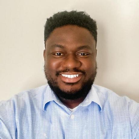 Adekunle Ayobami Ayobami Github - 8K Nature Illustrations for Desktop