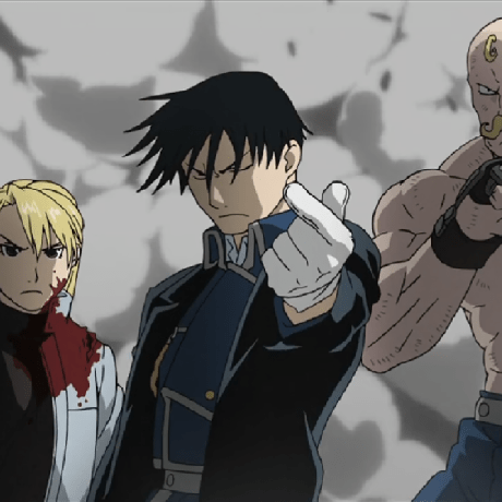 Dibyas98 Dibya Shakti Panda Github - Premium Sunset Background Gallery - Desktop