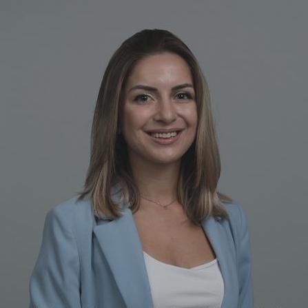 Ato Antonia Github - Download Stunning Colorful Design | Full HD