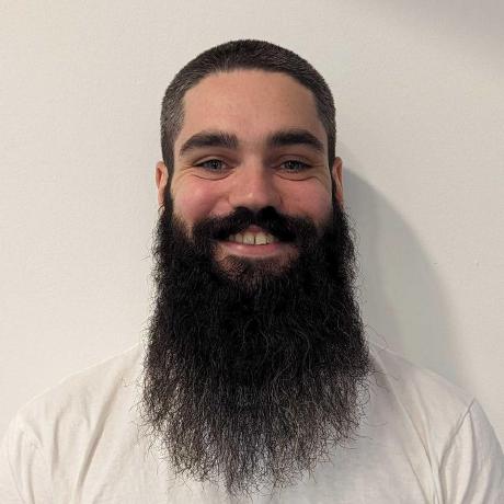 Mikenewbuild Mike Fallows Github - Sunset Illustrations - Elegant Full HD Collection