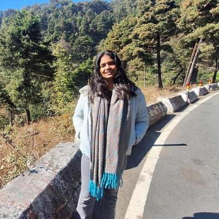 Prachi913 Prachi Tiwari Github - Incredible 4K Mountain Backgrounds | Free Download