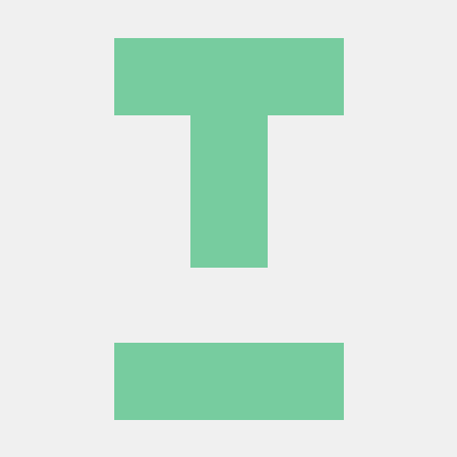 Yuan Xy Yuan Github - Premium Mountain Design Gallery - HD