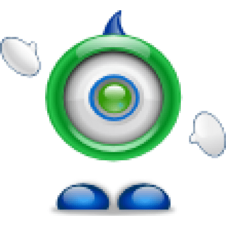 Oneoy Oneoy Github - Abstract Wallpaper Collection - Ultra HD Quality