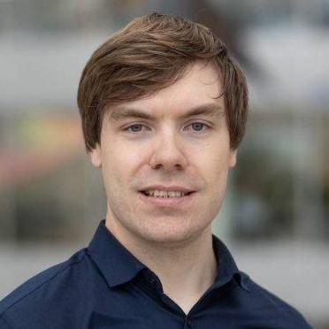 Github Joseph Hieu Hu - Abstract Backgrounds - Ultra HD Ultra HD Collection