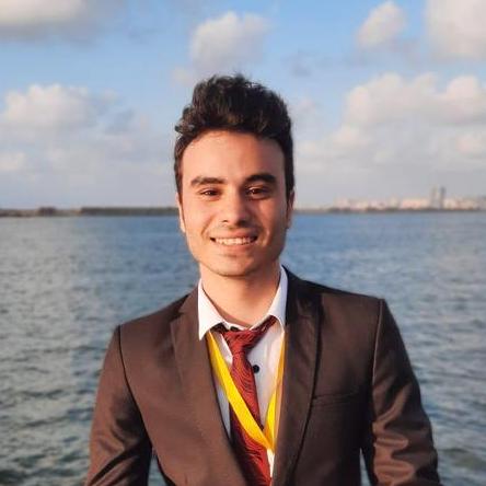 Asrfahmd Ashraf Ahmad Github - Best Sunset Pictures in HD