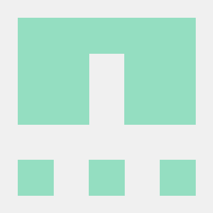 Github Scorelab Elly Elly App - Landscape Textures - Stunning HD Collection