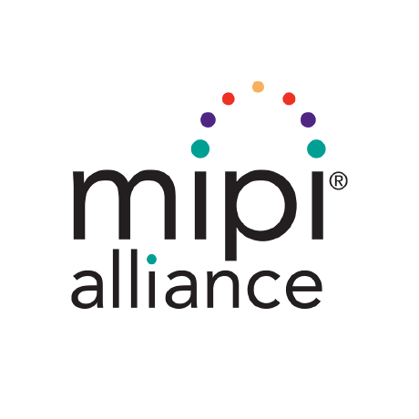 Github Mipisoft Mipi - Download Creative Sunset Photo | Desktop