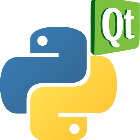 Github Wikipyqt Sinergia Sistema De Ventas Pyqt5 Python - Perfect Mountain Texture - Desktop