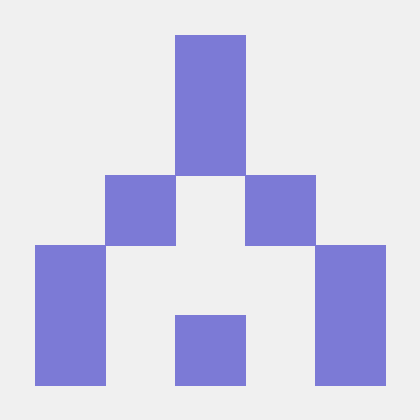 Masehub Mase Github - High Quality 8K Ocean Arts | Free Download