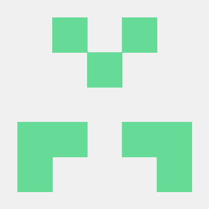 Github Shiina0907chizuru Fix Diffmodeler - Premium Minimal Texture Gallery - Mobile