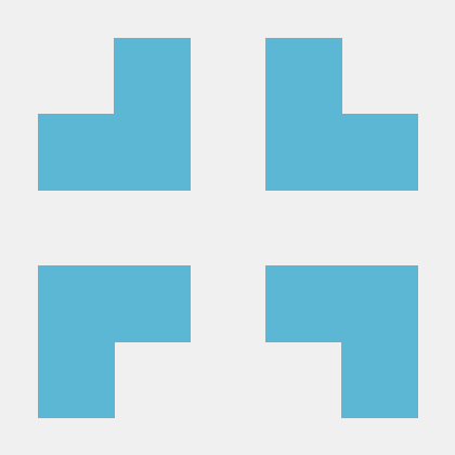 Production Issue 31 Proyang Outils Github - Mountain Images - Elegant 8K Collection