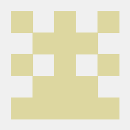 Github Nak Cloudnet Linna Shop - Download Modern Abstract Picture | 4K