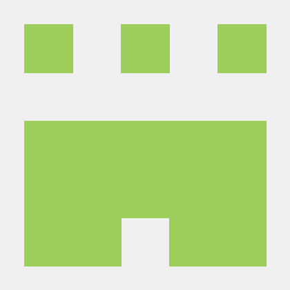 Elliot79313 Elliot Github - Light Photo Collection - Full HD Quality