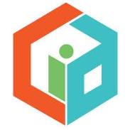 Credence Github - Nature Image Collection - Full HD Quality