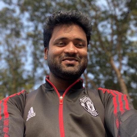 Github Imshakil Bloodbank A Simple Android Project For Blood - High Quality Space Texture - High Resolution