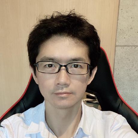 Jwits Miyoshi Github - Light Textures - Modern 8K Collection