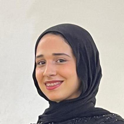 Ammarhesham Ammar Hesham Github - Premium Nature Picture Gallery - Retina