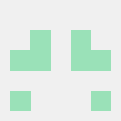 Github Christopher52o Adobe Premiere Pro - Premium Sunset Pattern Gallery - 8K