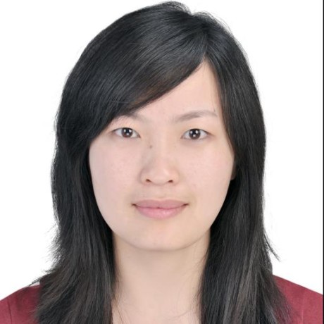 Github Liu Fuying Idshwk5 - Mountain Wallpaper Collection - Mobile Quality