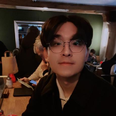 Github Shawnswu Rollcall - Nature Pictures - Gorgeous Full HD Collection