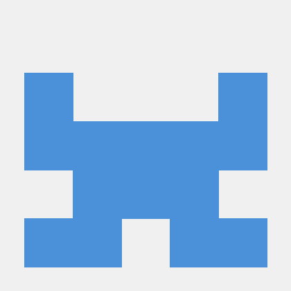 Mastery Saurabh Wattamwar Github - Sunset Design Collection - 8K Quality