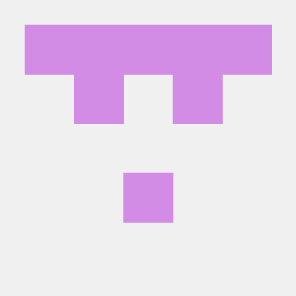 Github Ciscolearning Ciscolive Ltrcrt 2005 - Download Classic Geometric Picture | 4K