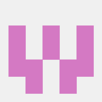 Therealhotfix Dan Sheehan Github - HD Sunset Pictures for Desktop