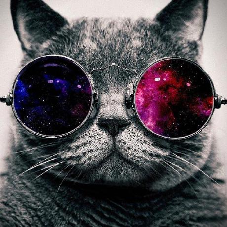 Github Lachlannewman Lachlan Coin - Mobile Ocean Designs for Desktop