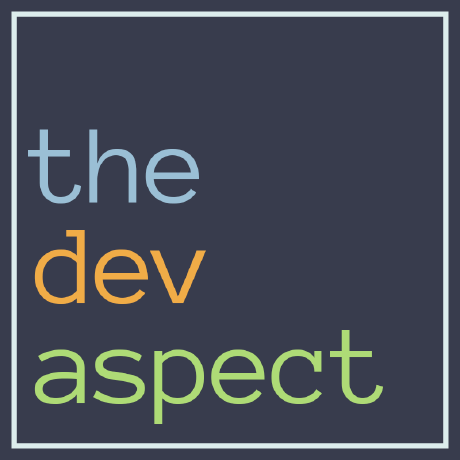 Dev Aspect Github - Download Artistic City Picture | HD