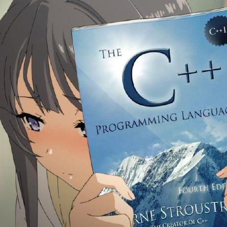 Tanica Tanya Atanasova Github - Beautiful Desktop Light Images | Free Download