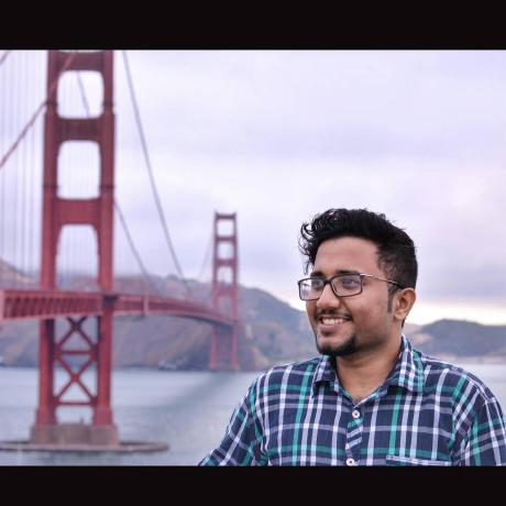 No Inference Function Issue 10 Arpitbansal297 Cold Diffusion - Download Elegant Dark Illustration | Desktop