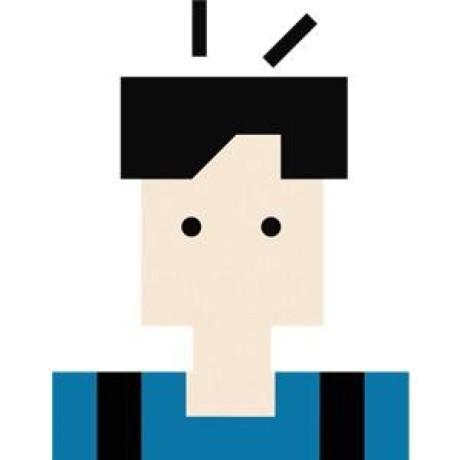 Yale8848 Yale Github - Space Pictures - Classic High Resolution Collection