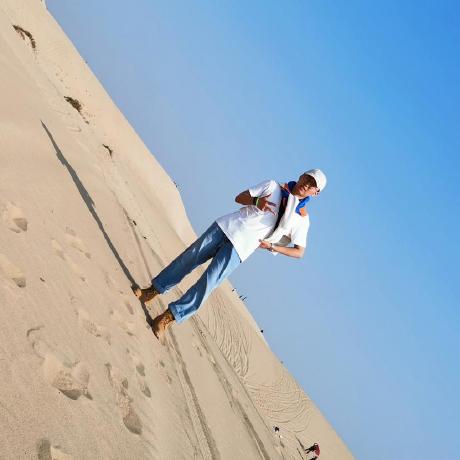 Github Dongzhou 1996 Sncoat - Best Vintage Pictures in Ultra HD