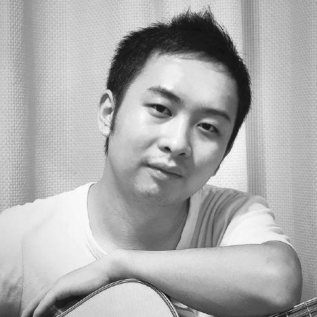 Github Vw331 Structure - HD Geometric Wallpapers for Desktop