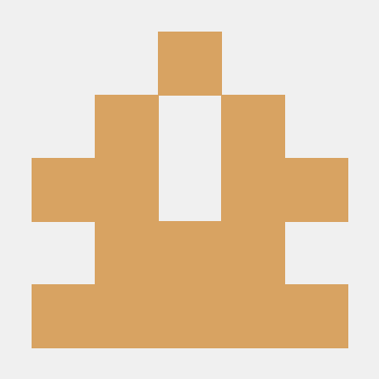 Github Jennifer Collins Storytime - Ultra HD Colorful Design - High Resolution